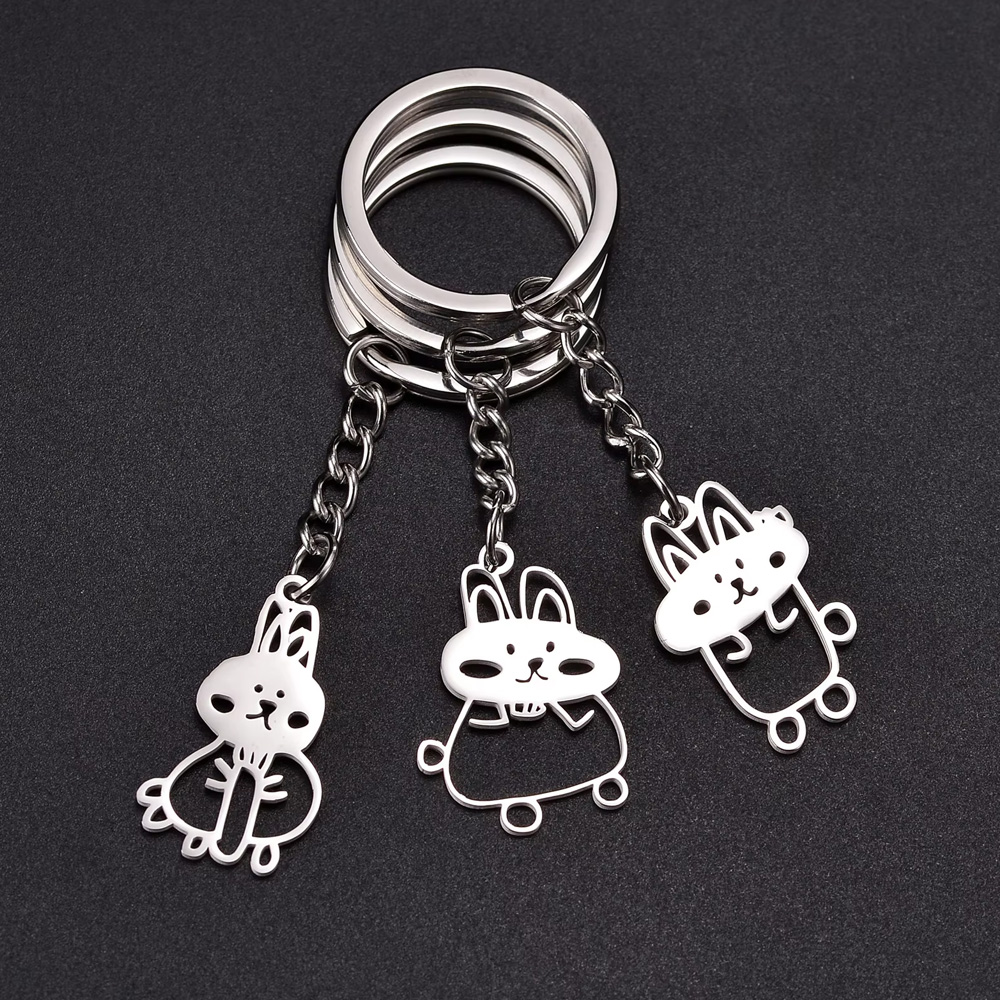 Diamon Custom Children's Drawi – Men Fashion Kids Bewertung und Preis