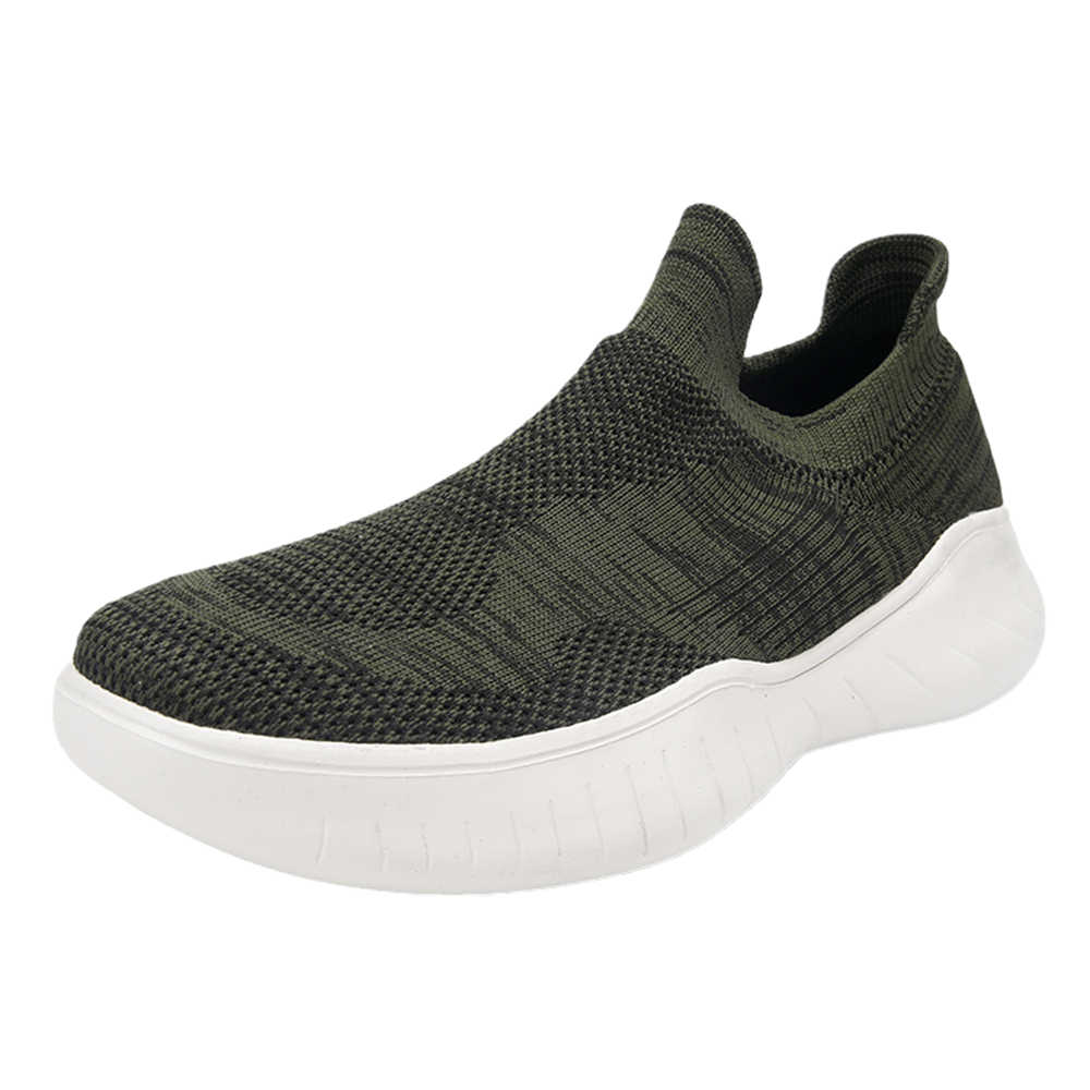 Size 45 39-40 Men's Shoes For  – Casual Sneakers Men Bewertung und Preis