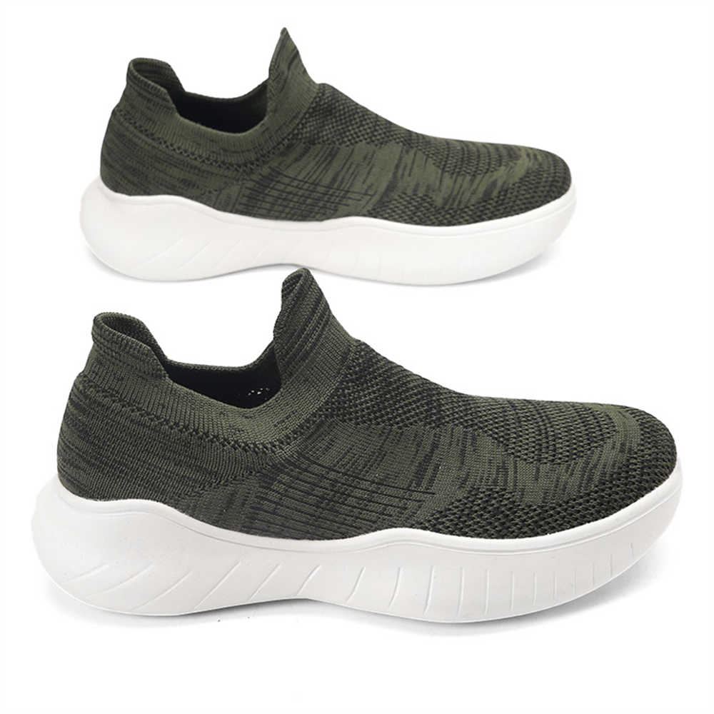 Size 45 39-40 Men's Shoes For  – Casual Sneakers Men Bewertung und Preis