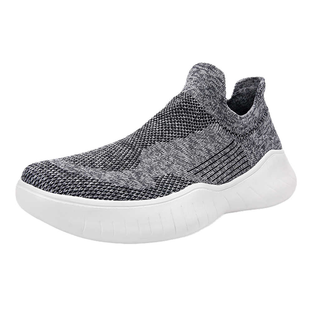 Size 45 39-40 Men's Shoes For  – Casual Sneakers Men Bewertung und Preis