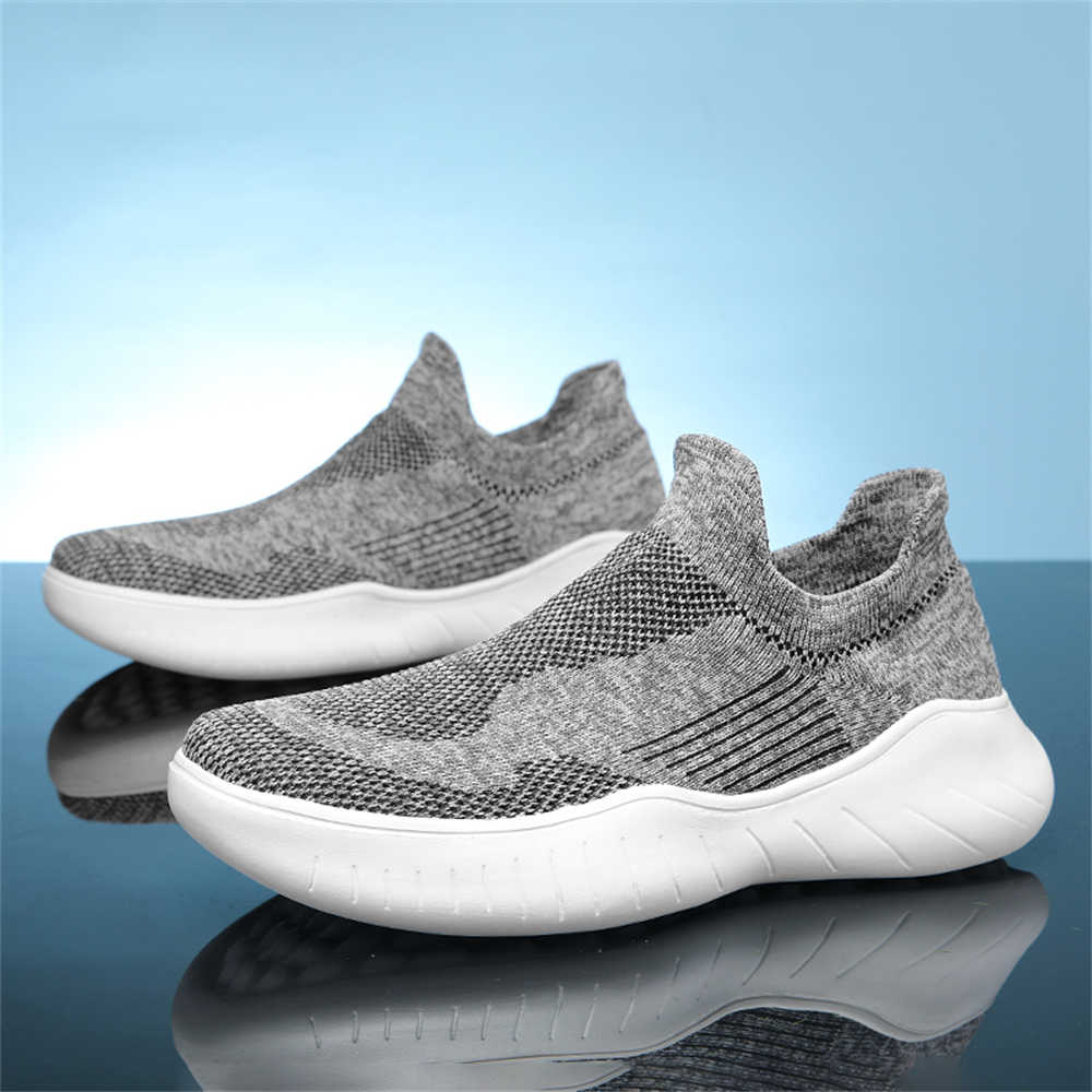 Size 45 39-40 Men's Shoes For  – Casual Sneakers Men Bewertung und Preis