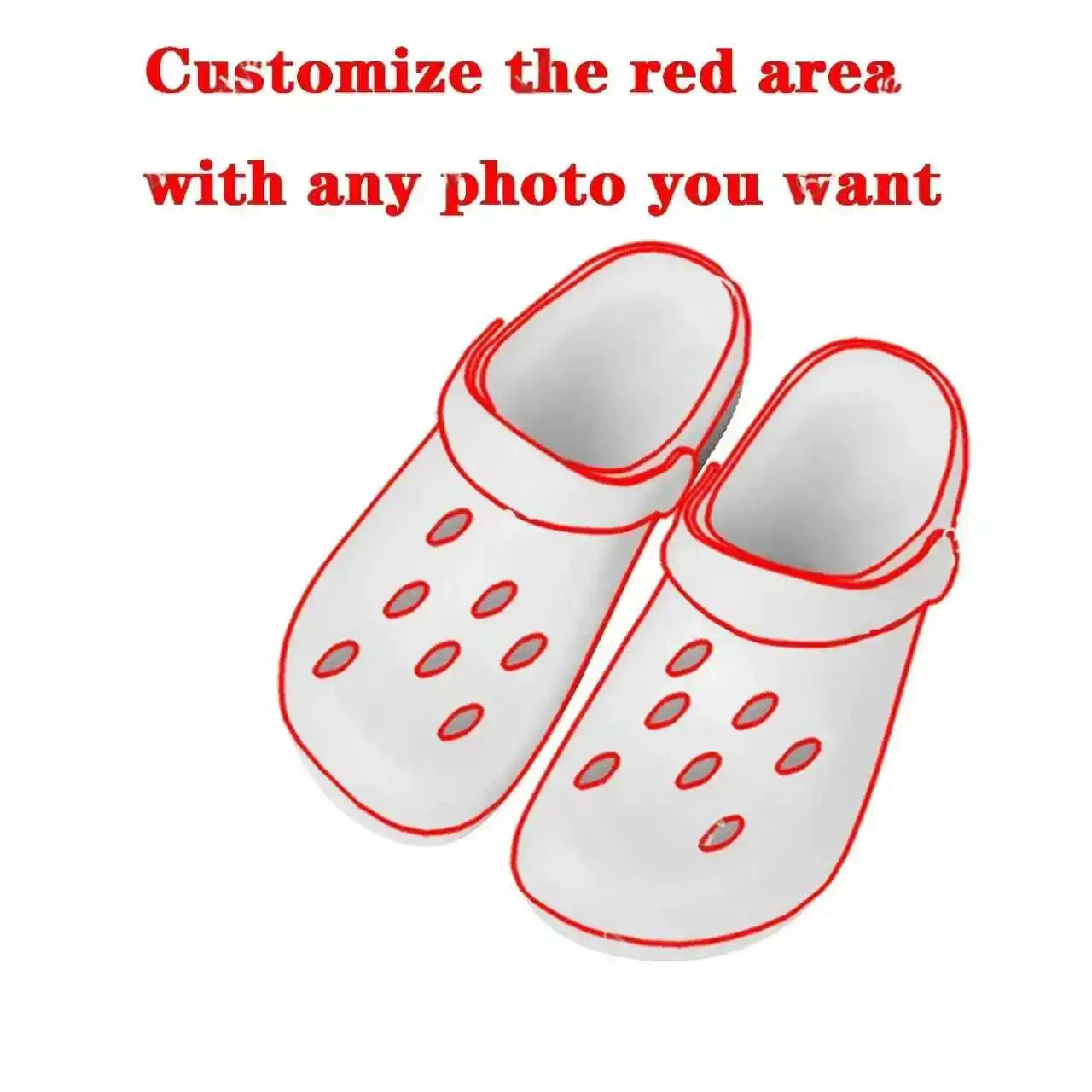 Mushroom Vintage Sandals Men W – Men Fashion Vintage Bewertung und Preis