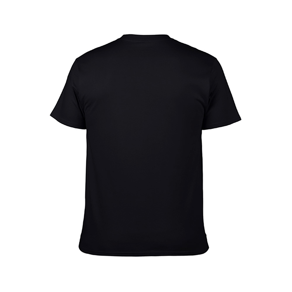 Paris Fashion Week T-Shirt Bas – Men'S Paris Fashion Week Bewertung und Preis