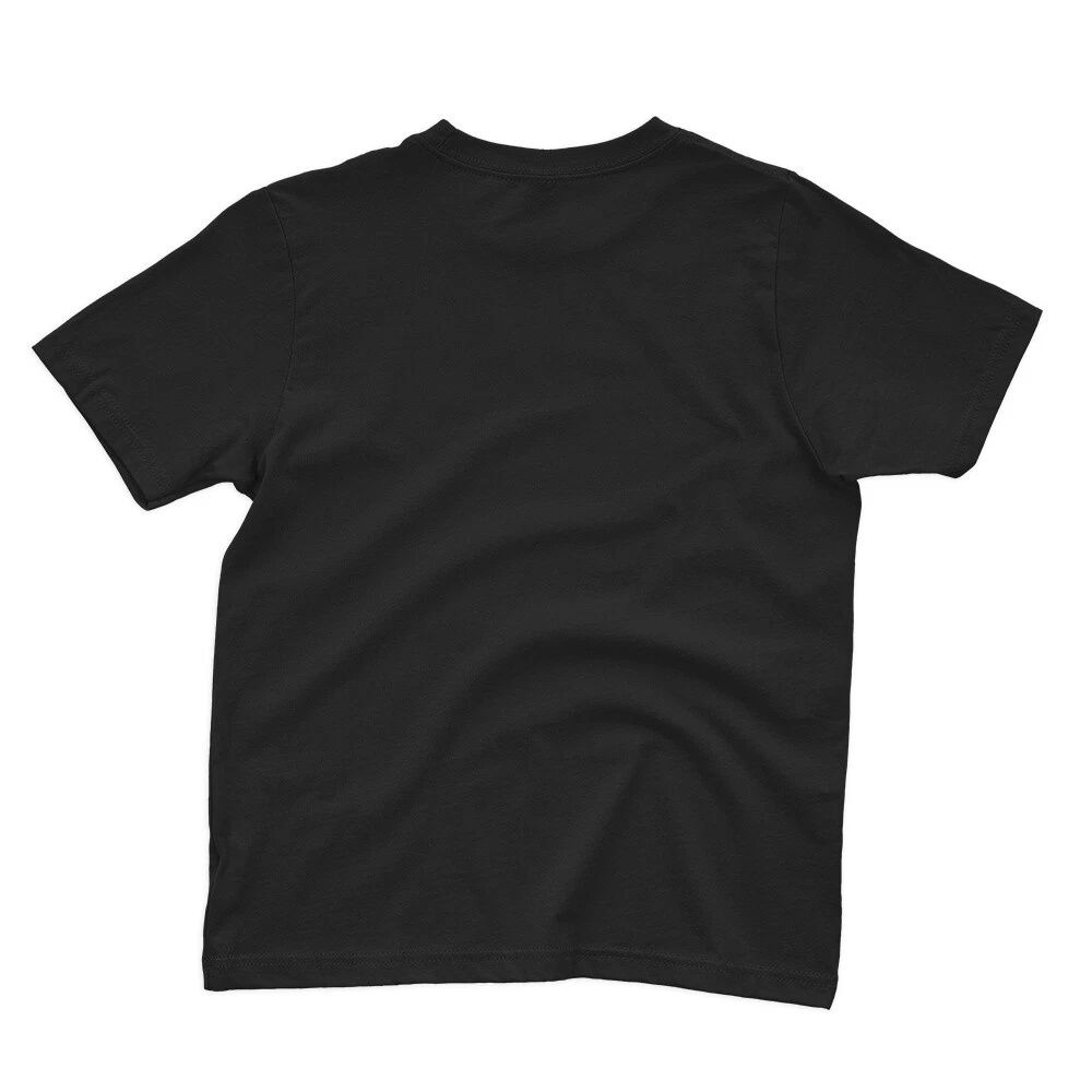 Rambo III T-Shirt Men's Classi – Military Shirt Men Bewertung und Preis
