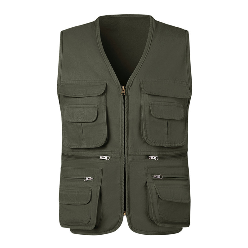 Summer Men Tactical Hiking Fis – Tactical Vest Men Bewertung und Preis