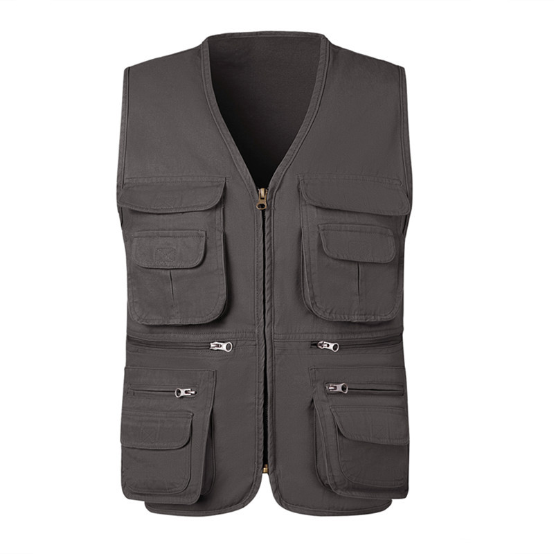 Summer Men Tactical Hiking Fis – Tactical Vest Men Bewertung und Preis