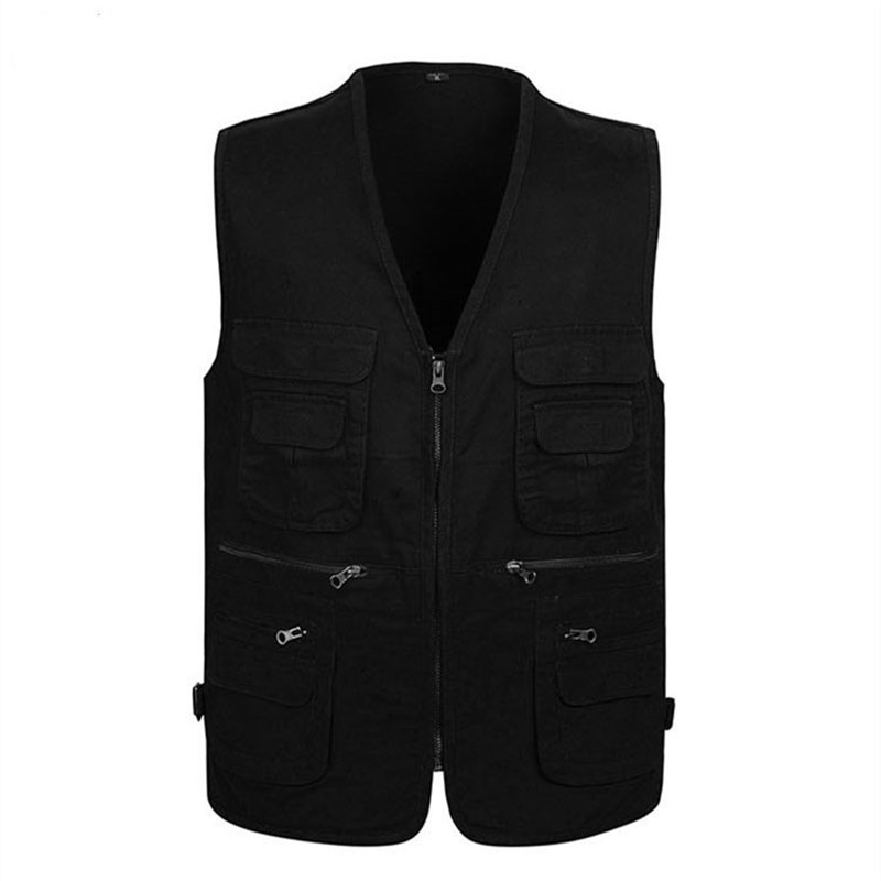 Summer Men Tactical Hiking Fis – Tactical Vest Men Bewertung und Preis