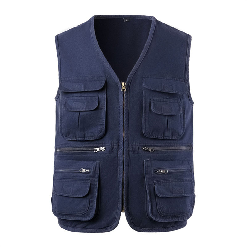 Summer Men Tactical Hiking Fis – Tactical Vest Men Bewertung und Preis