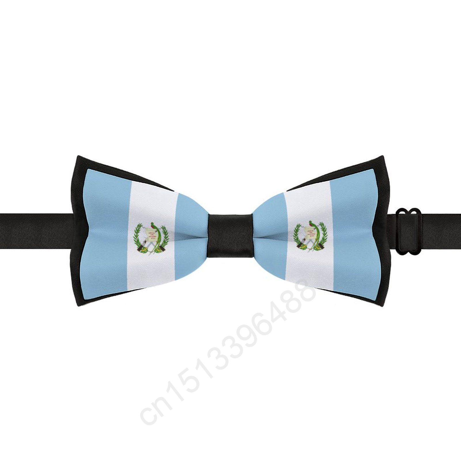 2025 Polyester Guatemala Flag  – Men'S Fashion Guatemala Bewertung und Preis