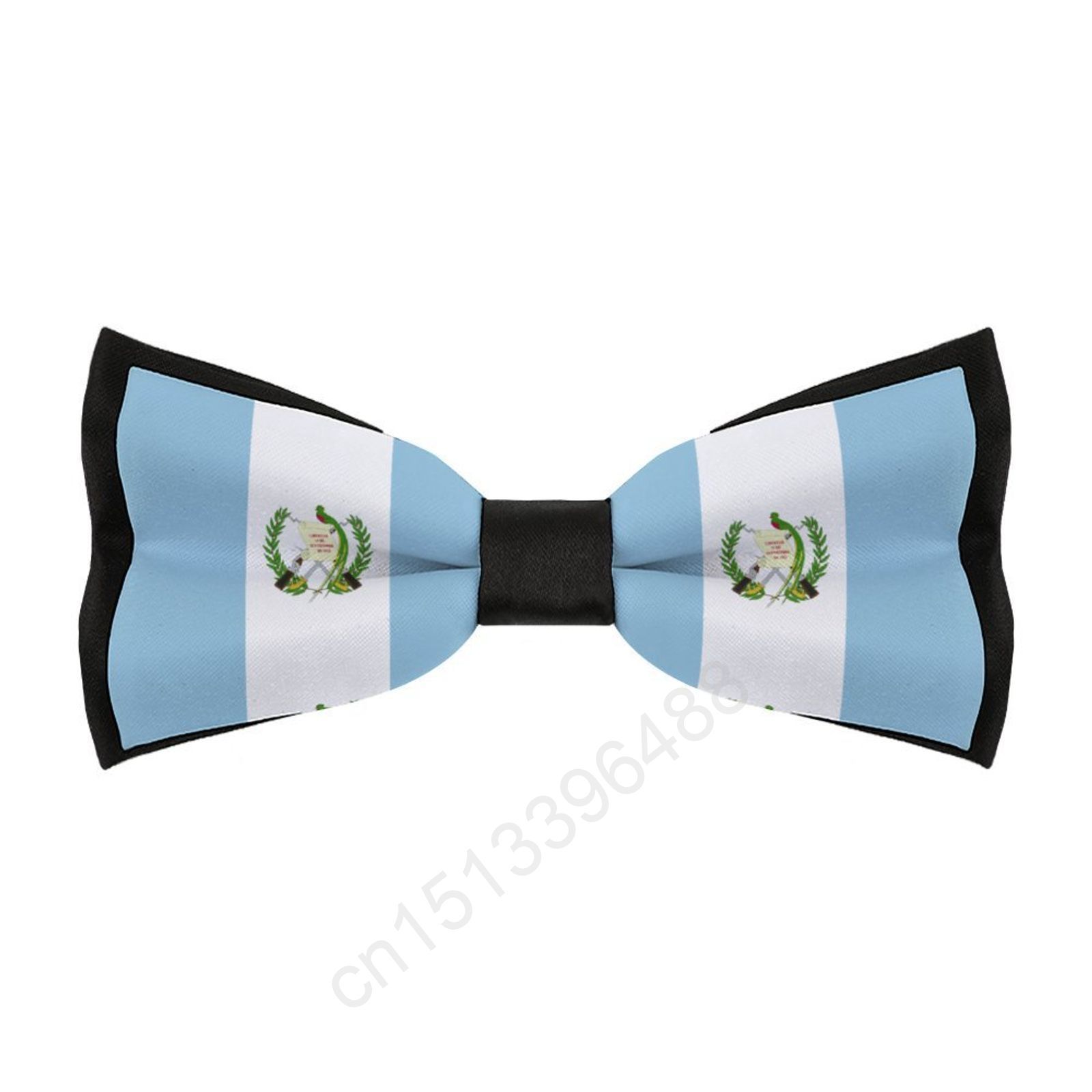 2025 Polyester Guatemala Flag  – Men'S Fashion Guatemala Bewertung und Preis