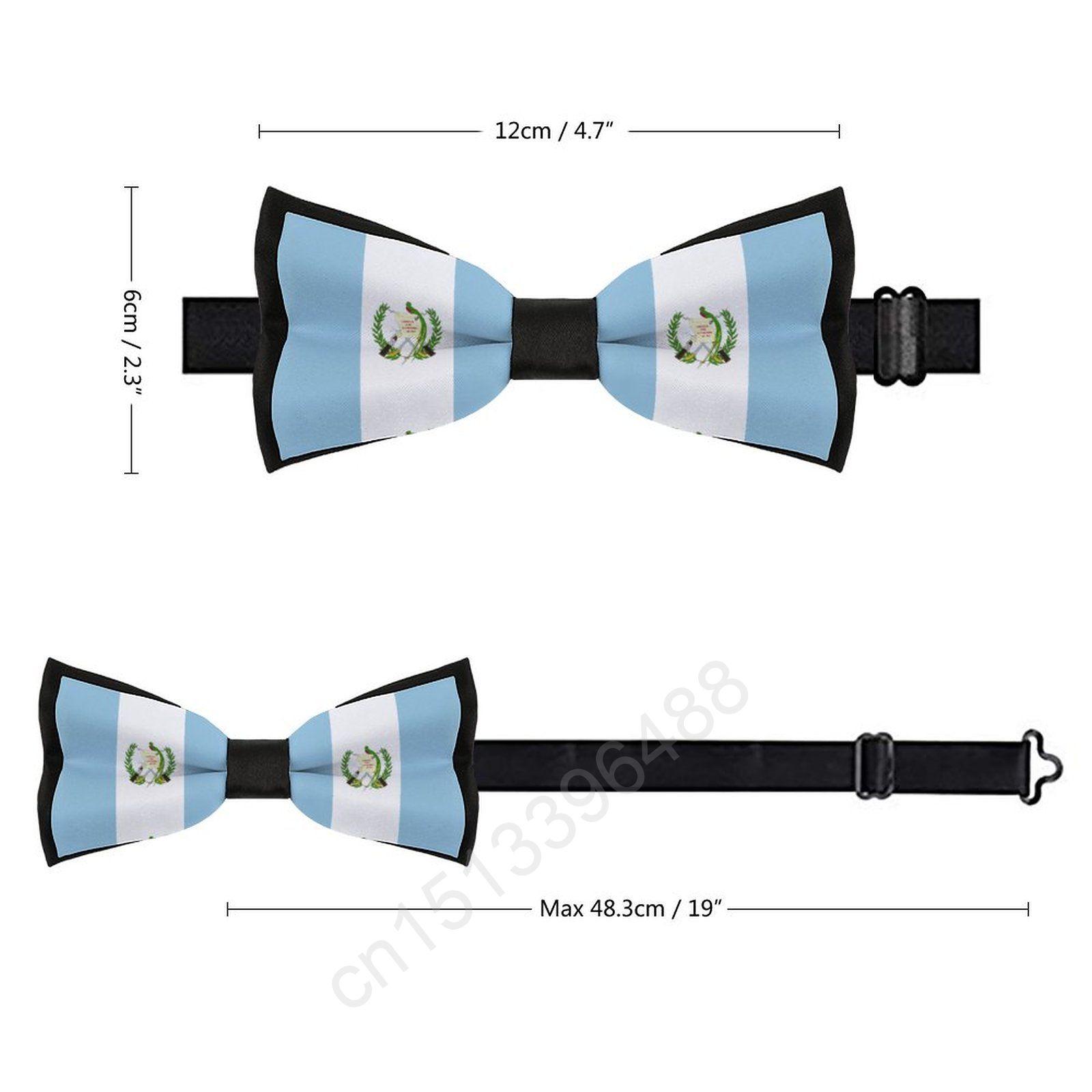 2025 Polyester Guatemala Flag  – Men'S Fashion Guatemala Bewertung und Preis