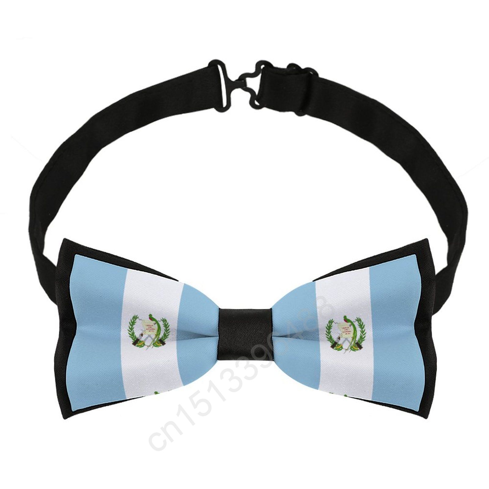 2025 Polyester Guatemala Flag  – Men'S Fashion Guatemala Bewertung und Preis