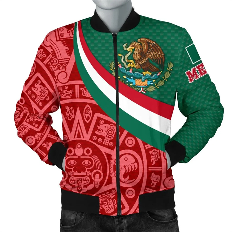 Harajuku 3D Printing Mexico Sk – Mens Fashion Mexico Bewertung und Preis