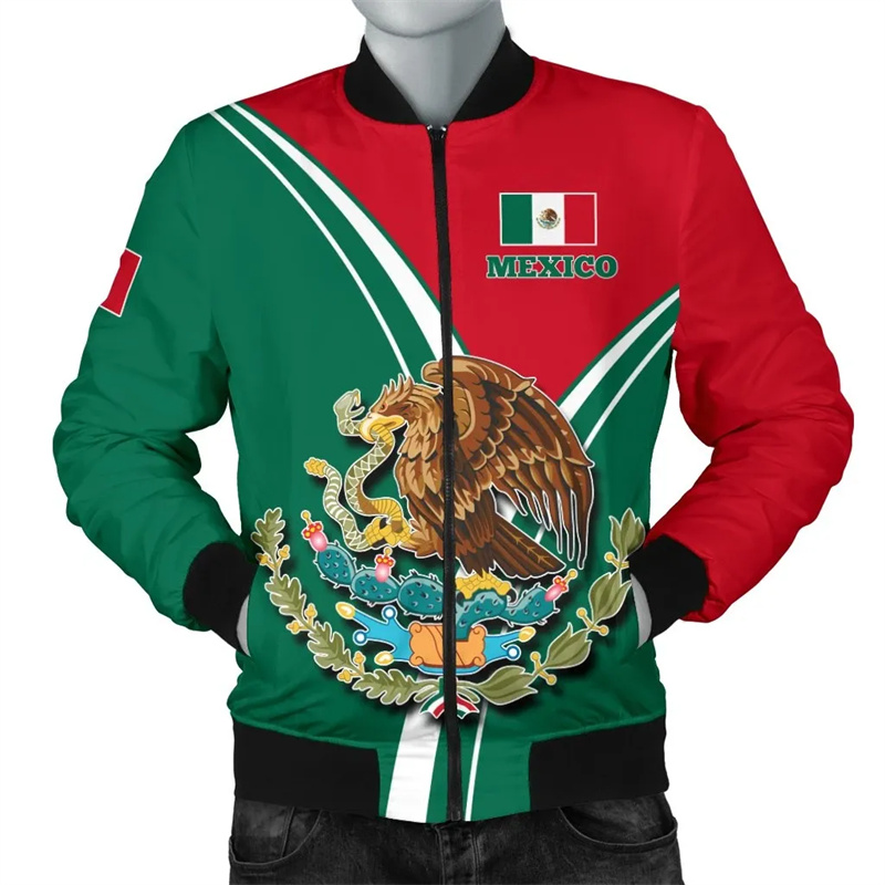 Harajuku 3D Printing Mexico Sk – Mens Fashion Mexico Bewertung und Preis