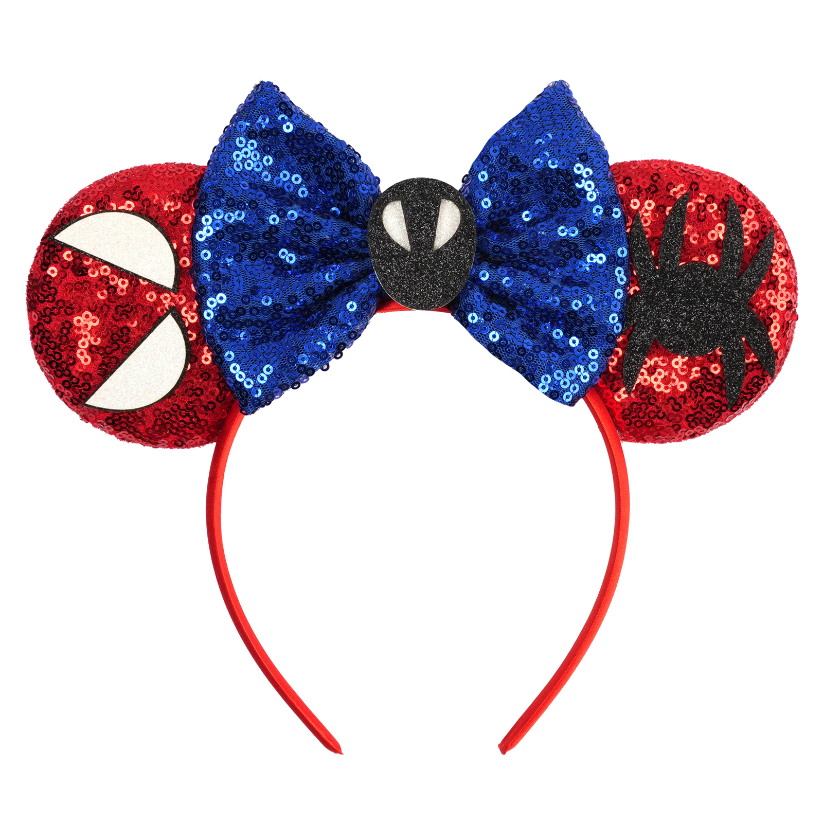 2026 Disney Captain America Sp – Men Fashion Kids Bewertung und Preis