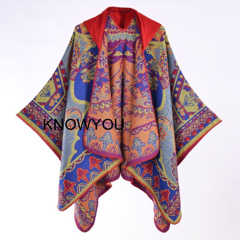 Men's Thick Outdoor Traveling  – Mens Fashion Poncho Bewertung und Preis