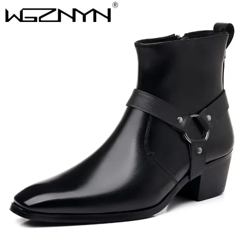 2026 Men's Fashion Designer Ch – Men'S Fashion For Wedding Bewertung und Preis
