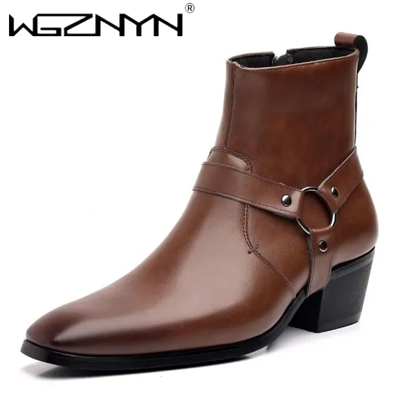 2026 Men's Fashion Designer Ch – Men'S Fashion For Wedding Bewertung und Preis