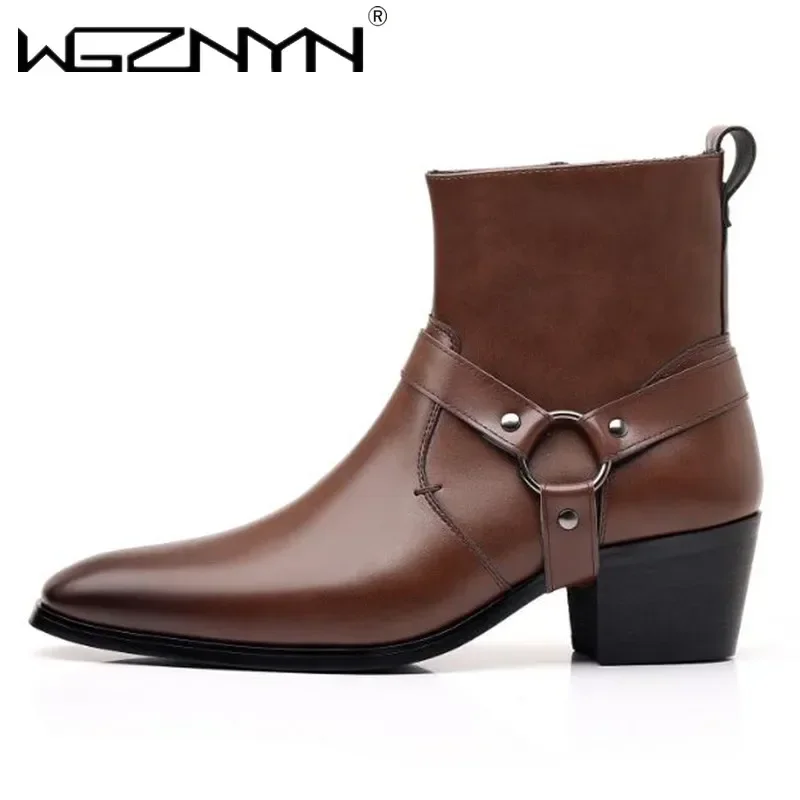 2026 Men's Fashion Designer Ch – Men'S Fashion For Wedding Bewertung und Preis