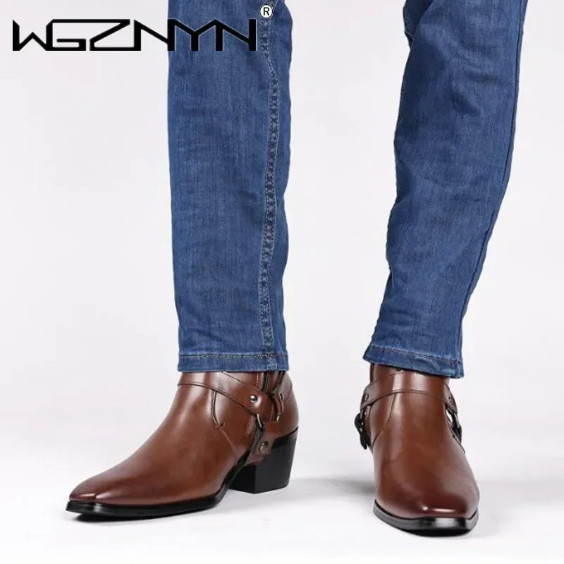 2026 Men's Fashion Designer Ch – Men'S Fashion For Wedding Bewertung und Preis