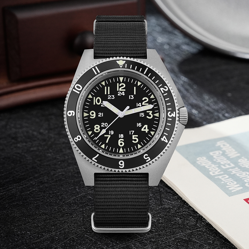Watchdives WD1972 Quartz Watch – Mens Fashion Bracelet Bewertung und Preis