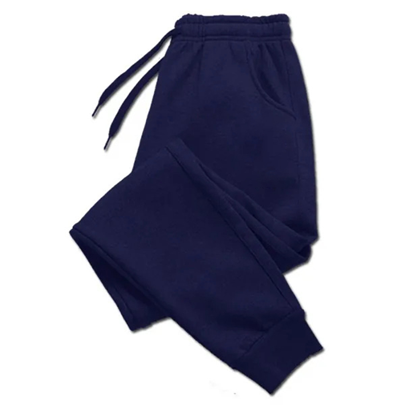 Sweatpants Mens Casual Cotton  – Track Suit Men Bewertung und Preis