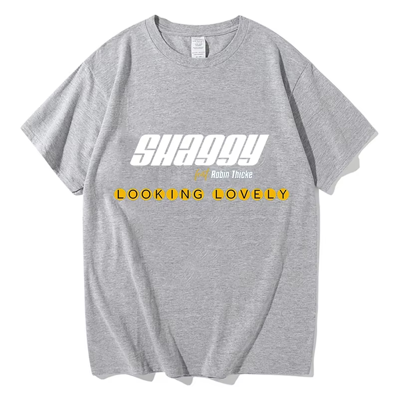 Robin Thicke Shaggy Looking lo – Men'S Fashion Looks 2026 Bewertung und Preis