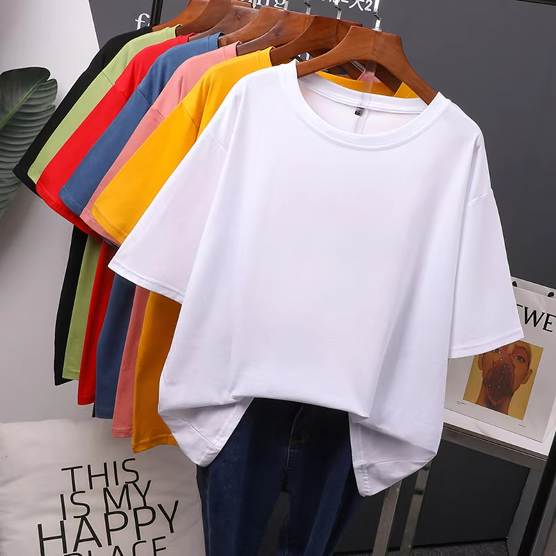 Robin Thicke Shaggy Looking lo – Men'S Fashion Looks 2026 Bewertung und Preis