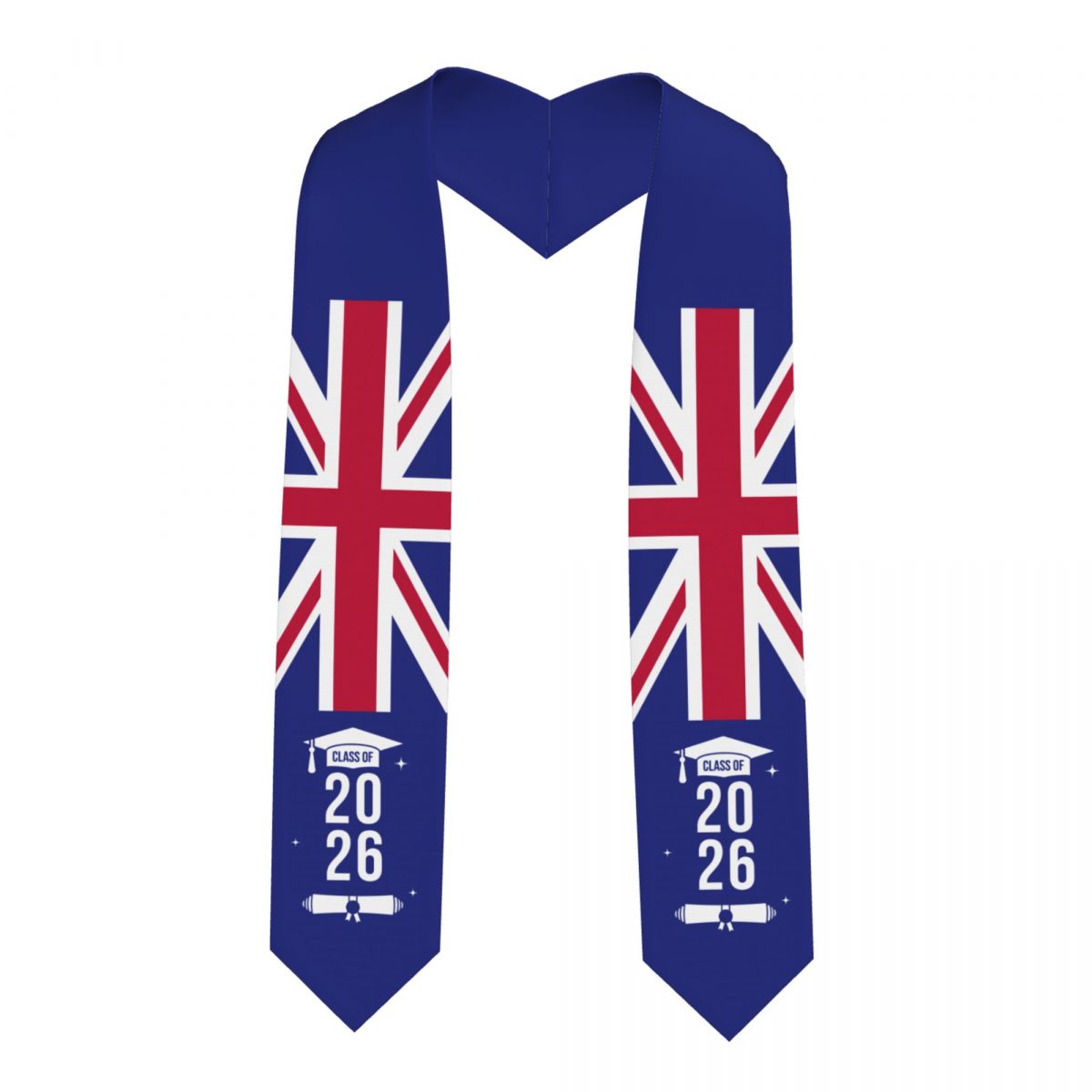 Class Of 2026 United Kingdom U – Men'S Fashion Uk 2026 Bewertung und Preis