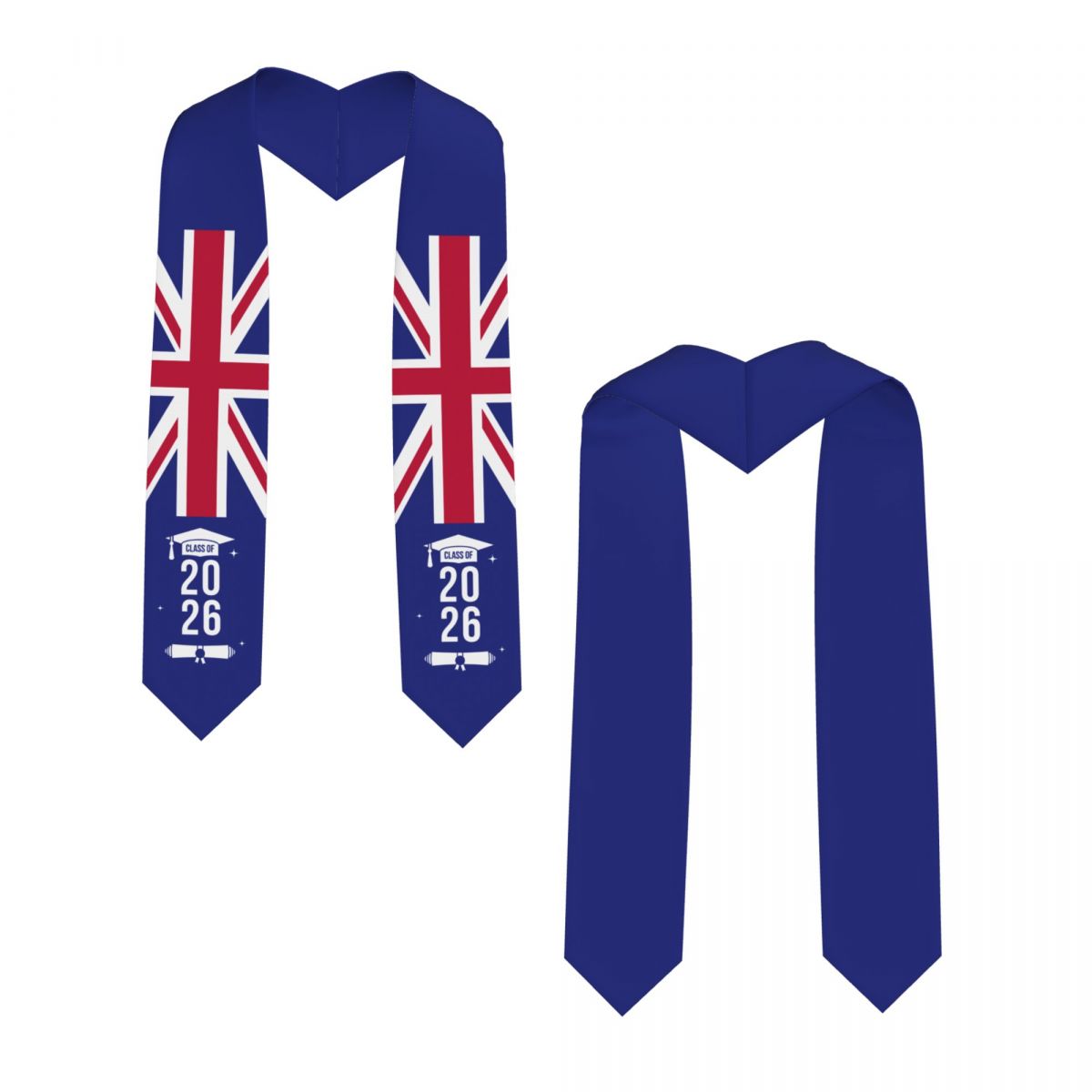 Class Of 2026 United Kingdom U – Men'S Fashion Uk 2026 Bewertung und Preis