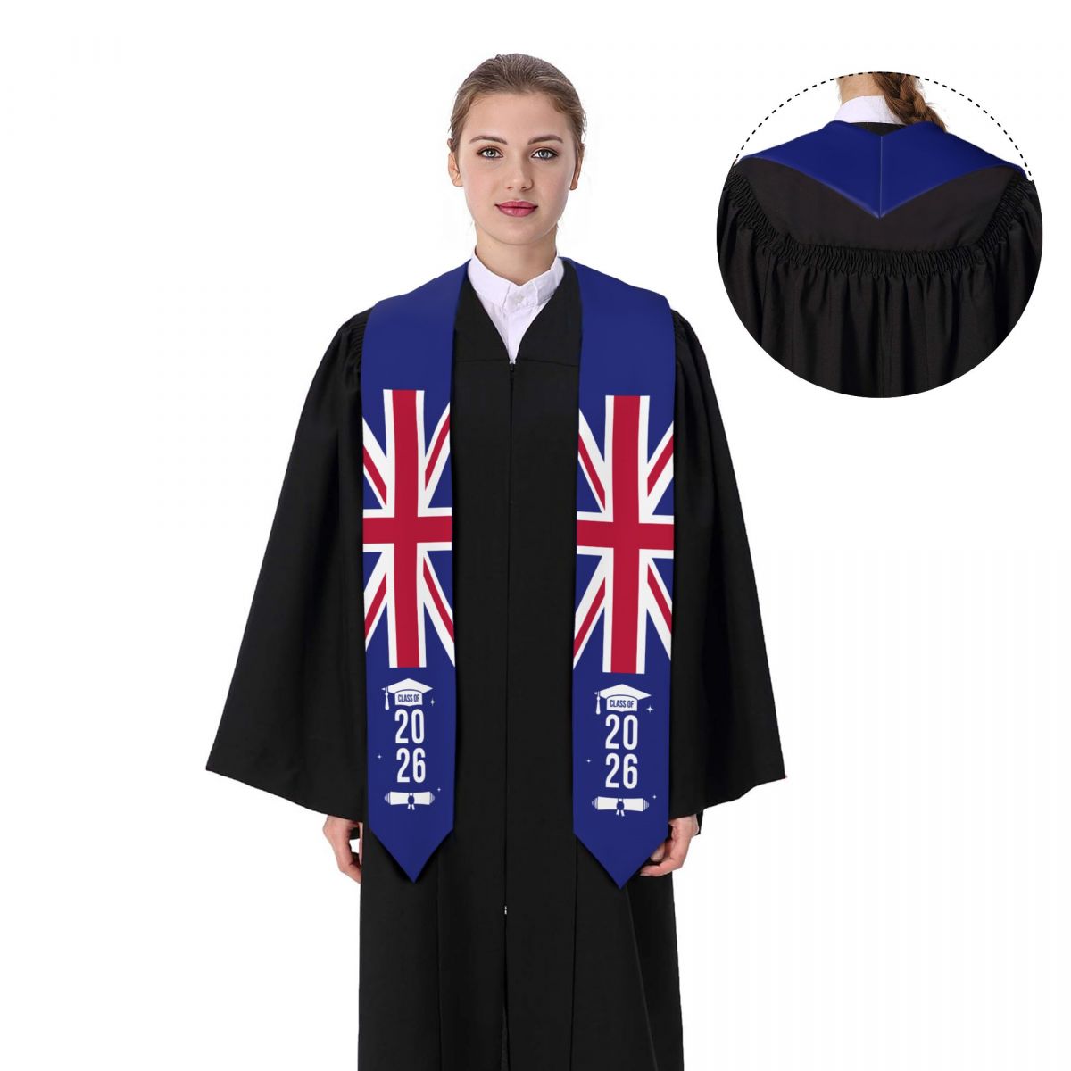 Class Of 2026 United Kingdom U – Men'S Fashion Uk 2026 Bewertung und Preis