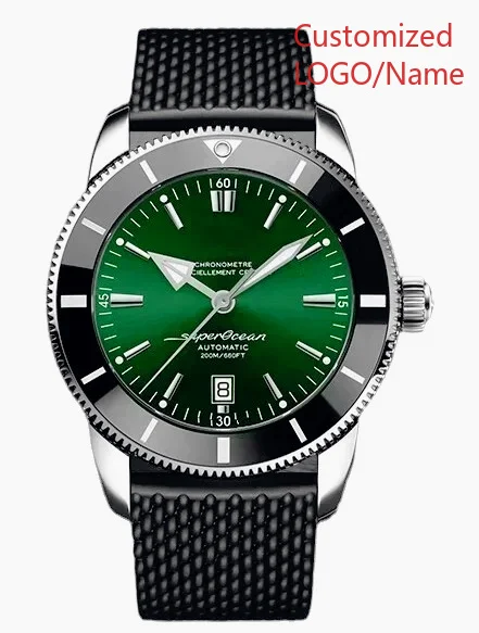 A1212 Store Customized Watches – Mens Fashion Bracelet Bewertung und Preis