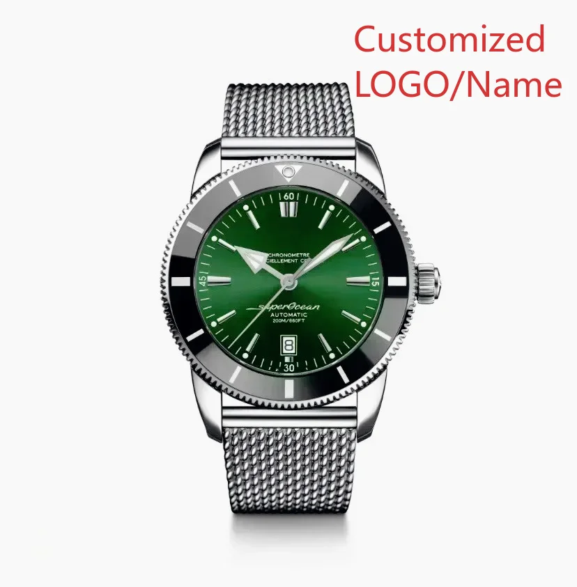 A1212 Store Customized Watches – Mens Fashion Bracelet Bewertung und Preis