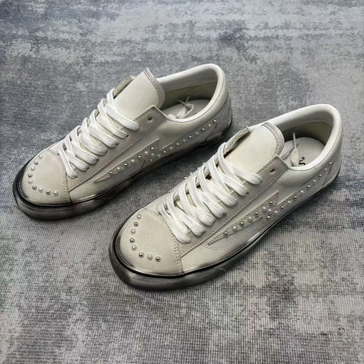2026 Fashion High-End White Lo – Men'S Fashion Looks 2026 Bewertung und Preis