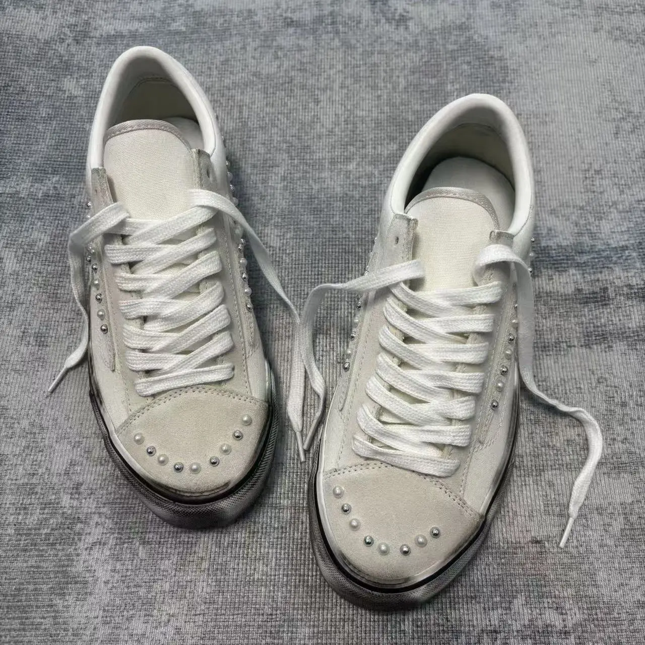 2026 Fashion High-End White Lo – Men'S Fashion Looks 2026 Bewertung und Preis
