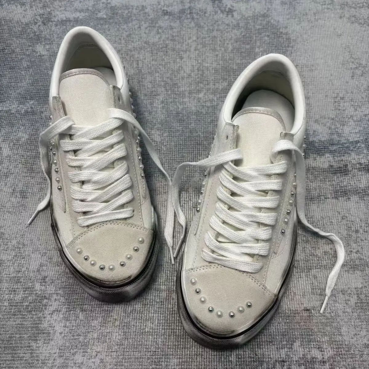 2026 Fashion High-End White Lo – Men'S Fashion Looks 2026 Bewertung und Preis