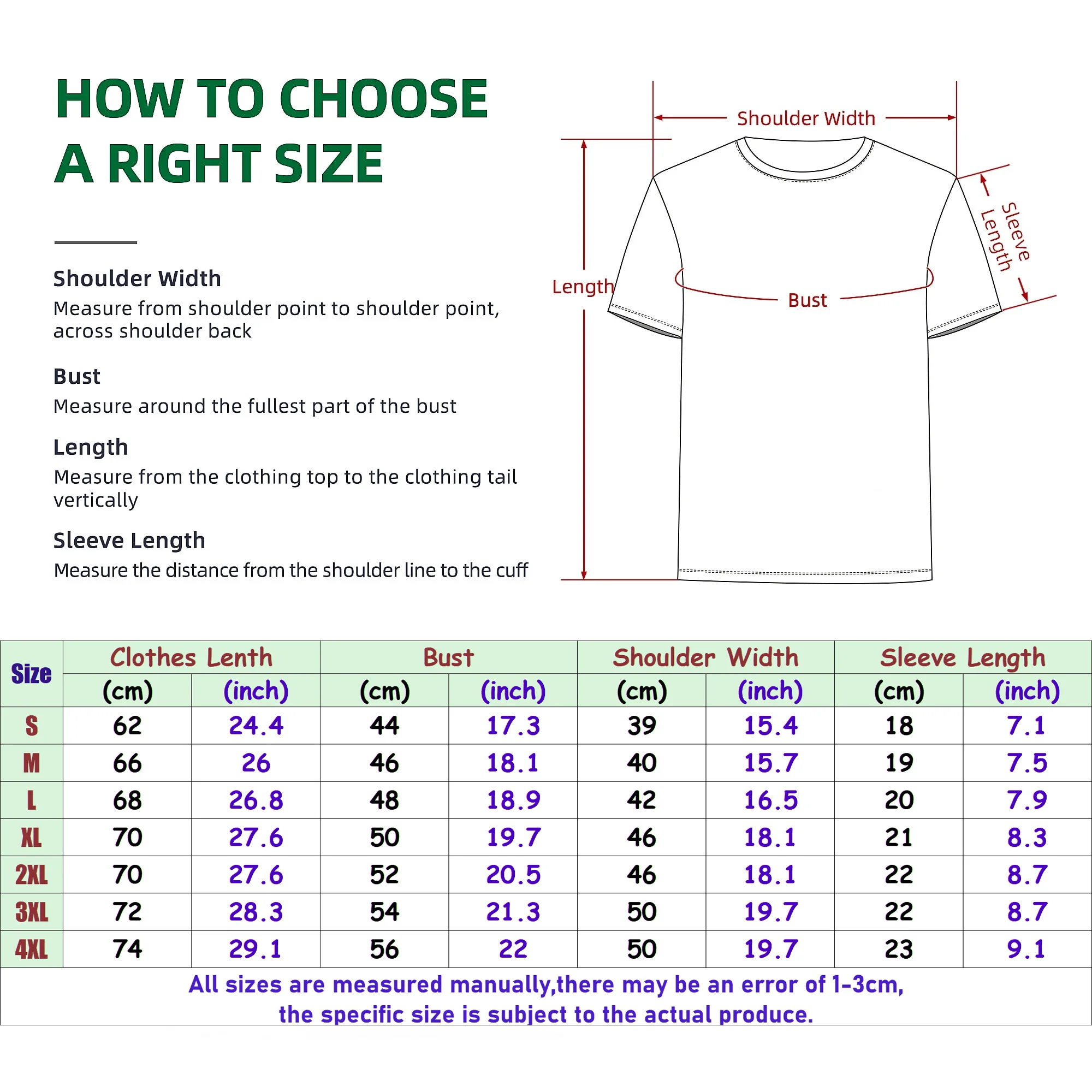 Lana Del Rey 2026 UK & Ireland – Men'S Fashion Uk 2026 Bewertung und Preis