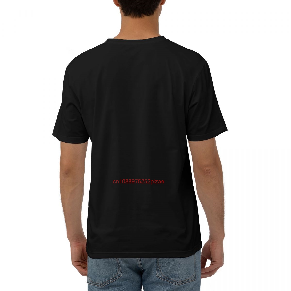 100% Cotton Guatemala Pride In – Men'S Fashion Guatemala Bewertung und Preis