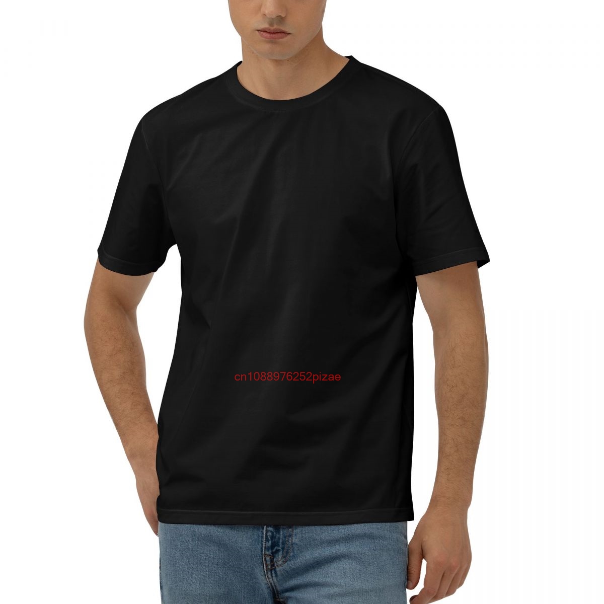 100% Cotton Guatemala Pride In – Men'S Fashion Guatemala Bewertung und Preis