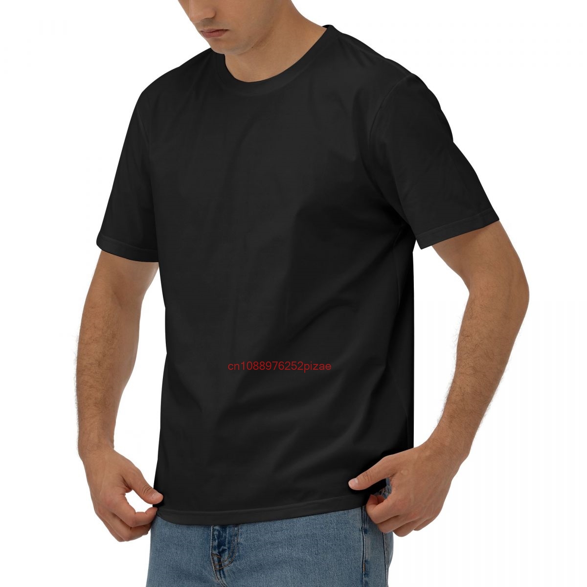 100% Cotton Guatemala Pride In – Men'S Fashion Guatemala Bewertung und Preis