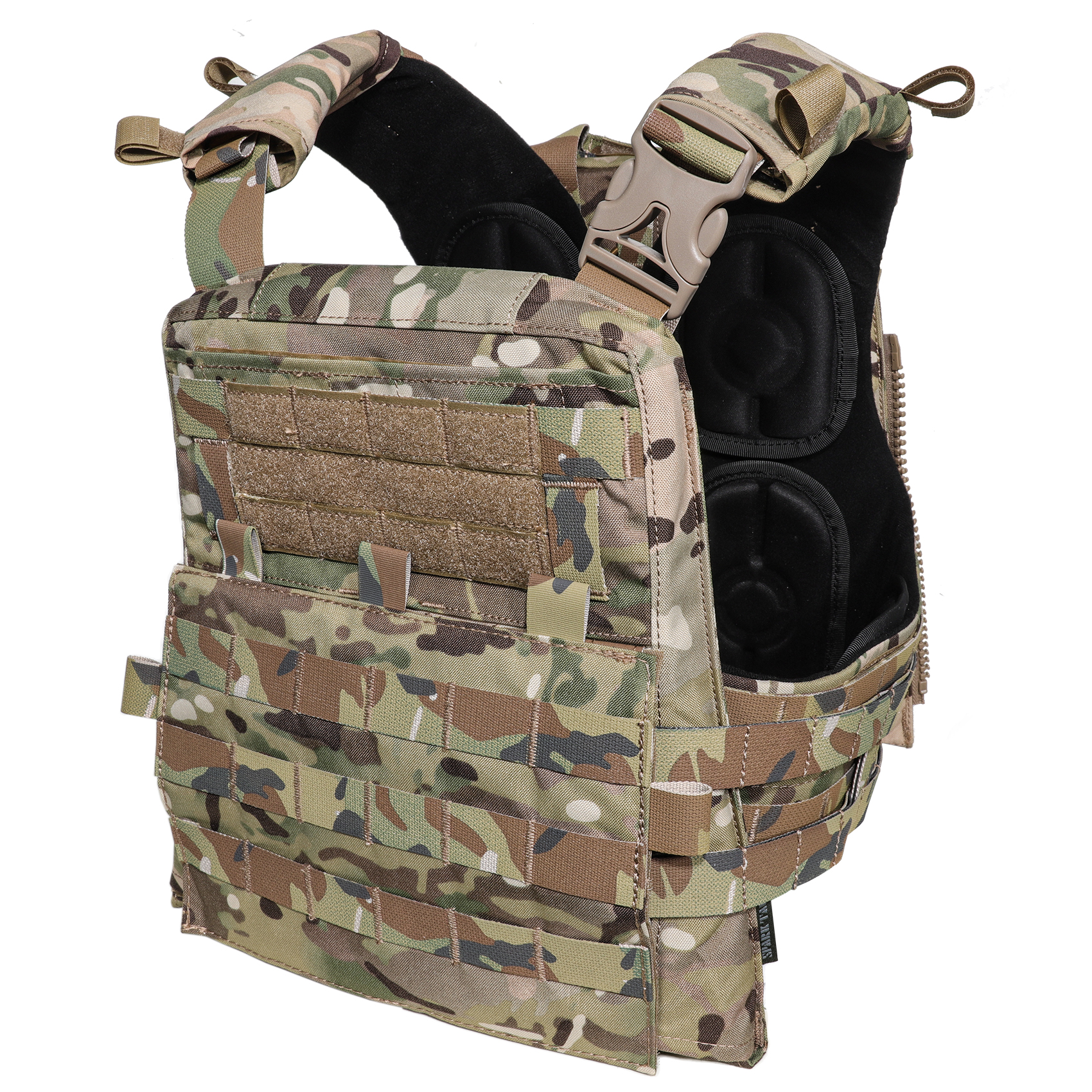 DRAGON EDG Military Tactical V – Tactical Vest Men Bewertung und Preis