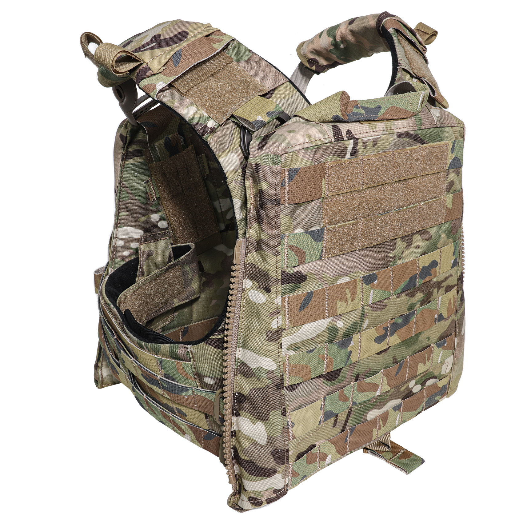 DRAGON EDG Military Tactical V – Tactical Vest Men Bewertung und Preis