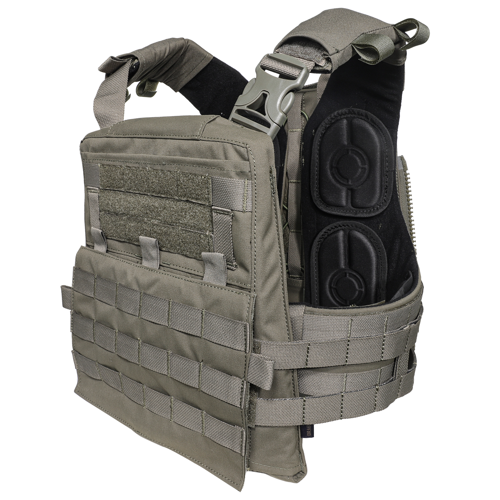 DRAGON EDG Military Tactical V – Tactical Vest Men Bewertung und Preis