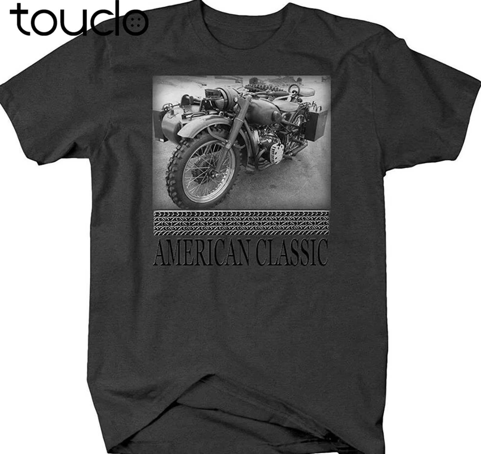 Retro American Classic Militar – Military Shirt Men Bewertung und Preis