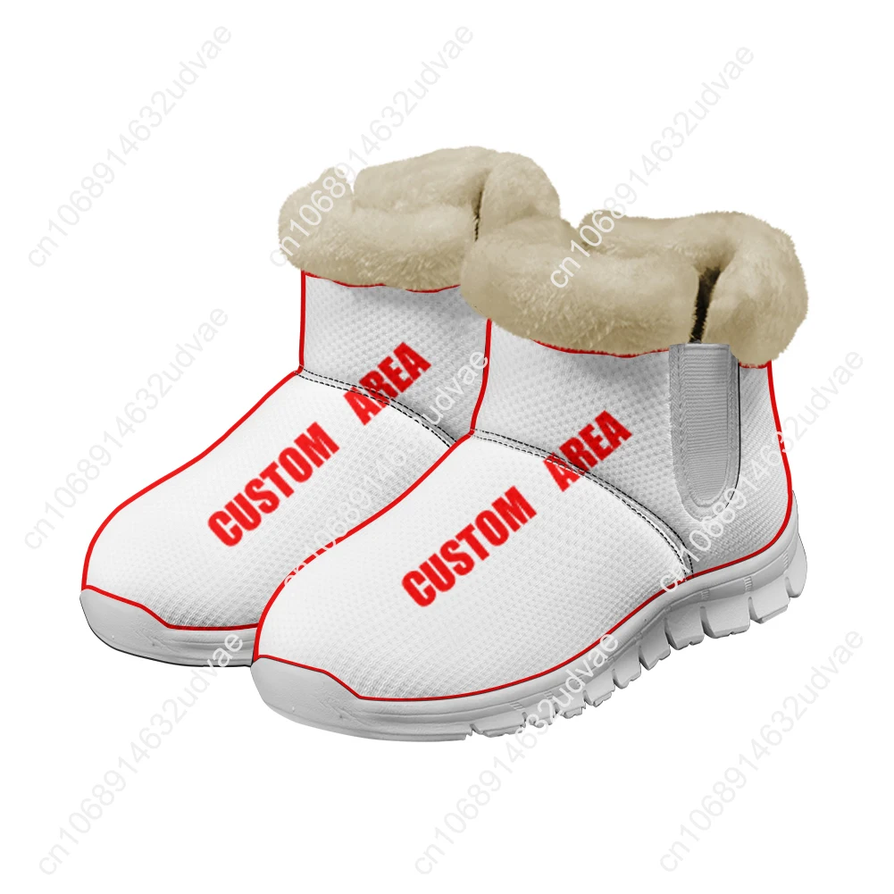 Lana Del Rey Singer Plush Shoe – Casual Sneakers Men Bewertung und Preis