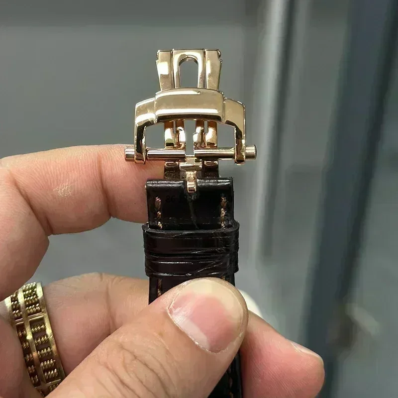 Luxury Brand Men Watch Automat – Men'S Fashion Luxury Brands Bewertung und Preis