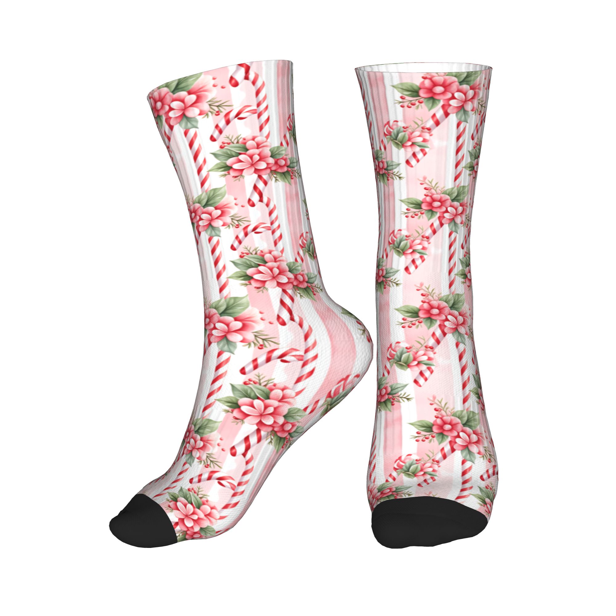 Fashion Printing Vintage Pink  – Men Fashion Vintage Bewertung und Preis