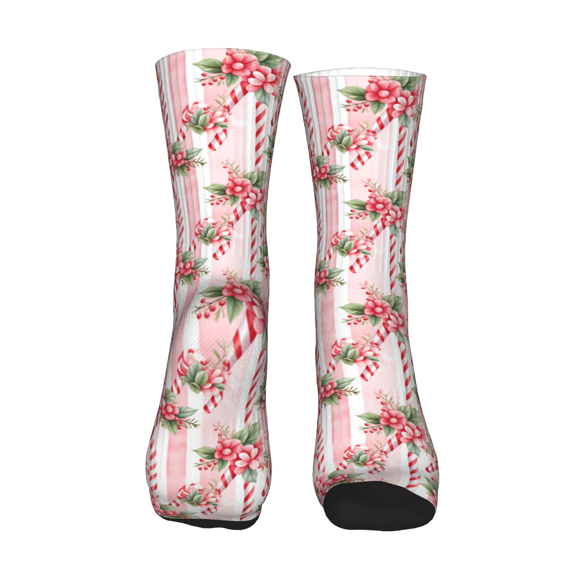 Fashion Printing Vintage Pink  – Men Fashion Vintage Bewertung und Preis