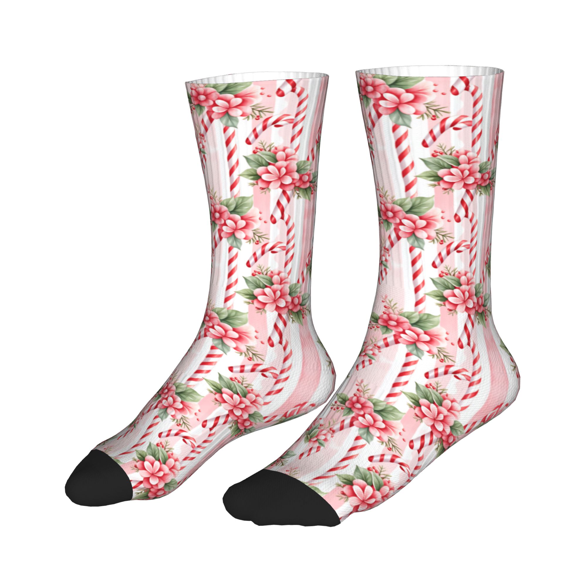Fashion Printing Vintage Pink  – Men Fashion Vintage Bewertung und Preis
