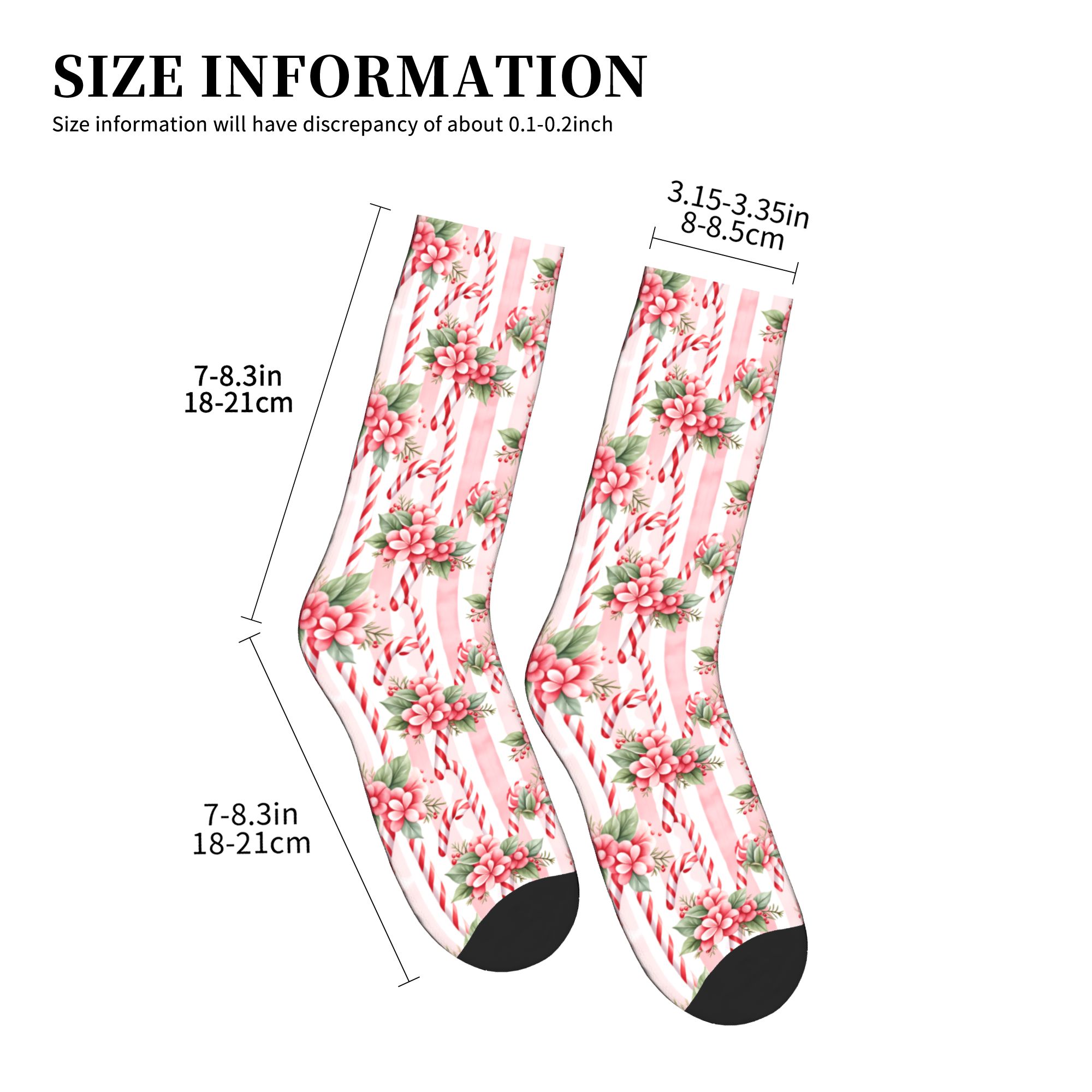 Fashion Printing Vintage Pink  – Men Fashion Vintage Bewertung und Preis